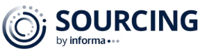 SOURCING at MAGIC 2026 logo