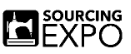 Sourcing Expo logo