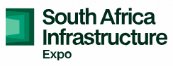 Infrastructure Africa 2026 logo