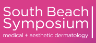 South Beach Symposium logo