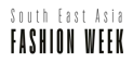 Southeast Asia Fashion Week 2026 logo