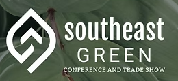 Southeast Green logo