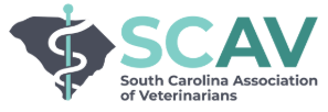 Southeast Veterinary Conference logo