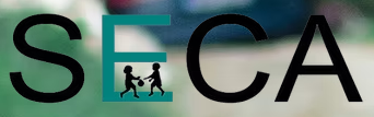 Southern Early Childhood Association Annual logo