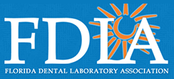 FDLA Southern States Symposium & Expo logo