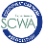 Southwest Car Wash Association - SCWA logo
