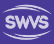 Southwest Veterinary Symposium - SWVS logo