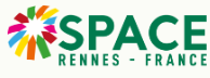 SPACE logo
