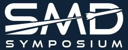 Space & Missile Defense Symposium logo