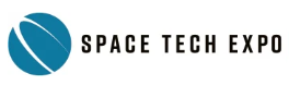 Space Tech Expo USA 2026 logo