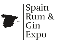 Spain Rum & Gin Expo 2026 logo