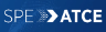 SPE Annual Technical Conference & Exhibition - ATCE logo