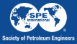 SPE Artificial Lift Conference and Exhibition - Americas logo