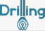 SPE/IADC International Drilling Conference and Exhibition logo