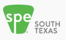 SPE International Polyolefins Conference - IPOC logo