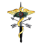 Special Operations Medical Association - SOMA logo