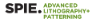 SPIE Advanced Lithography logo