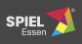 Spiel Essen - International Spieltage - Game Forum logo