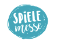 Spielemesse - Game Fair