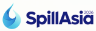 SpillAsia logo