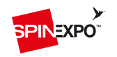 SPINEXPO New York logo