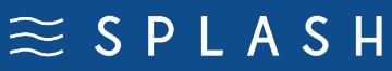 SPLASH Paris 2026 logo