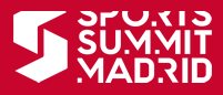 World Football Summit Madrid 2026 logo