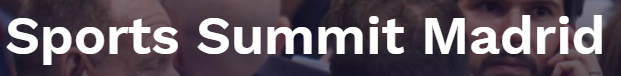 Sports Summit Madrid logo