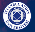 İstanbul Transcatheter Therapeutics Course (ITT) 2026 logo