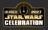 Star Wars Celebration logo