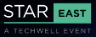 STAREAST - Software Testing & Quality Assurance logo