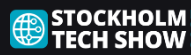 Stockholm Tech Show 2026 logo