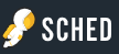 StokerCon 2026 logo