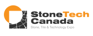 Stone Tech Canada logo