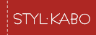 STYL & KABO - Int'l Fair of Footwear & Leatherware logo