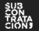 Subcontratacion logo