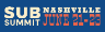 SUBSUMMIT logo