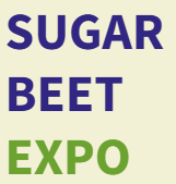 SugarBeet Expo logo