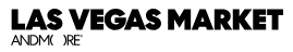 Las Vegas Market Summer 2026 logo