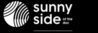 Sunny Side of the Doc 2026 logo