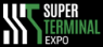 Super Terminal Expo logo