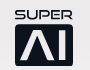SuperAI 2026 logo