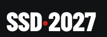 Saudi Security & Defence Expo (SSD) 2026 logo