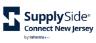 SupplySide Connect New Jersey logo