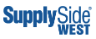 SupplySide Global logo