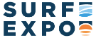 Surf Expo logo