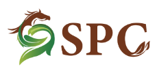 Sustainable Photonics Conference (SPC 2026) logo