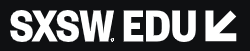 SXSW EDU Expo logo