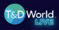 T&D World Conference & Exhibition - Grid Transformation for an Electrified World logo