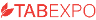 TABEXPO - Tobacco Industry logo